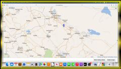 2025-06-12 at 11.54.07 PM.jpeg